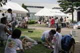 ishimoto_0867