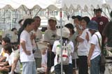 ishimoto_0868