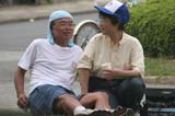 ishimoto_0869