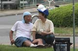 ishimoto_0870