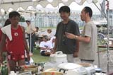 ishimoto_0872