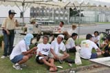 ishimoto_0873