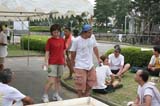 ishimoto_0874