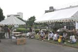 ishimoto_0876