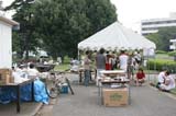 ishimoto_0877