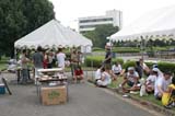 ishimoto_0878