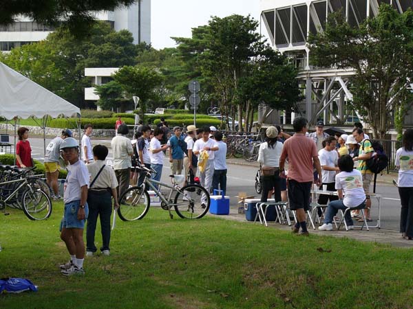 koike_0006