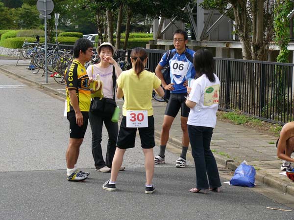 koike_0009