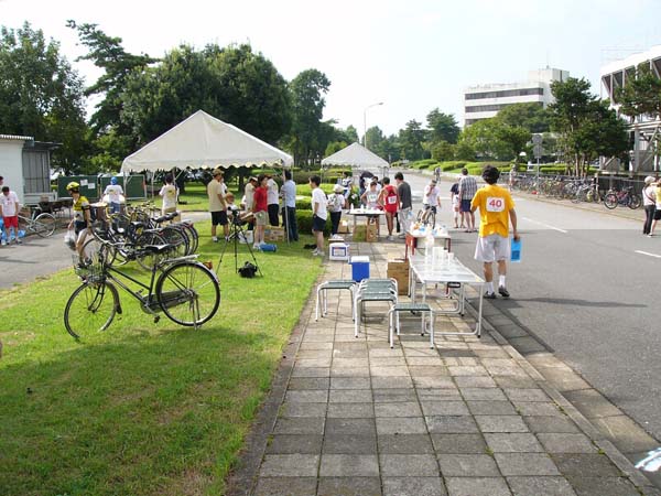 koike_0011