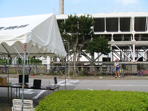 koike_0014
