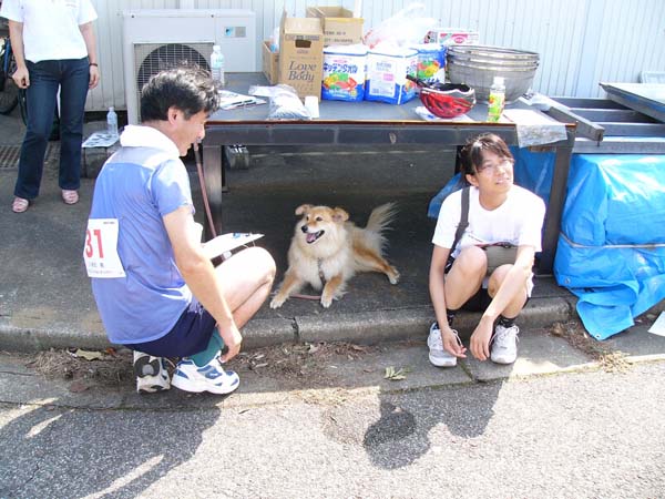 koike_0018