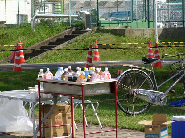 koike_0029