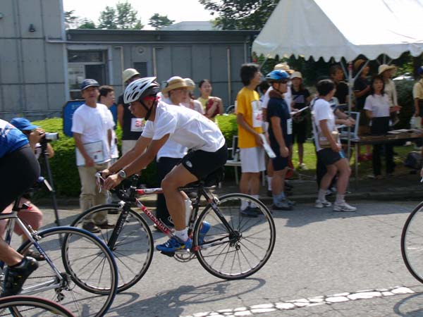 koike_0033