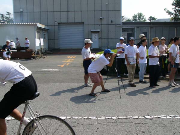 koike_0036
