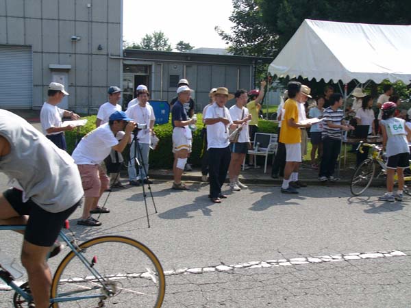 koike_0038