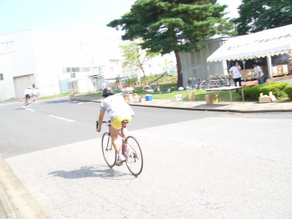 koike_0041