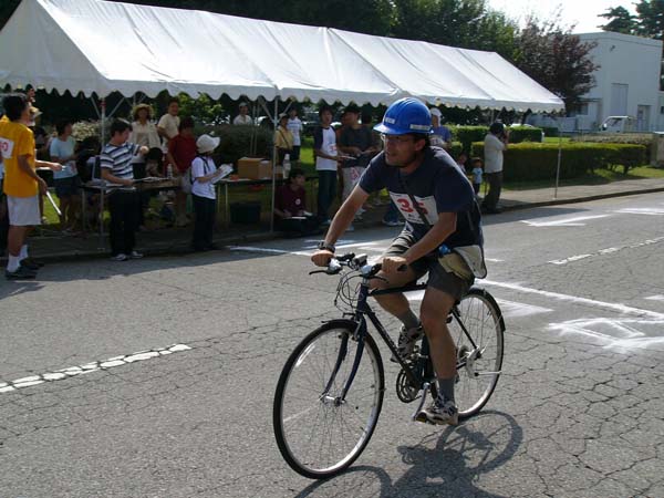 koike_0042