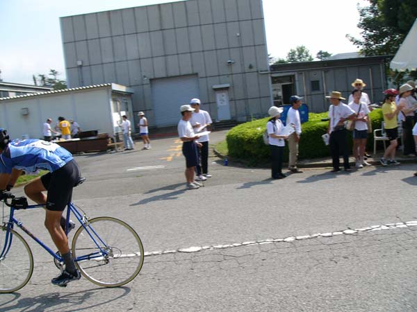 koike_0053