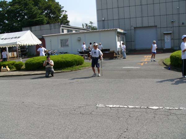 koike_0058