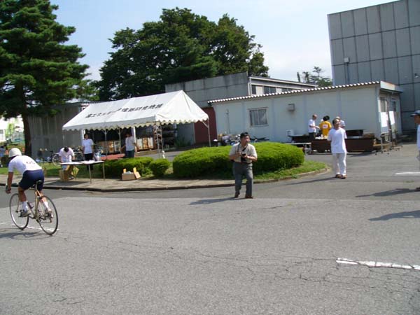 koike_0063