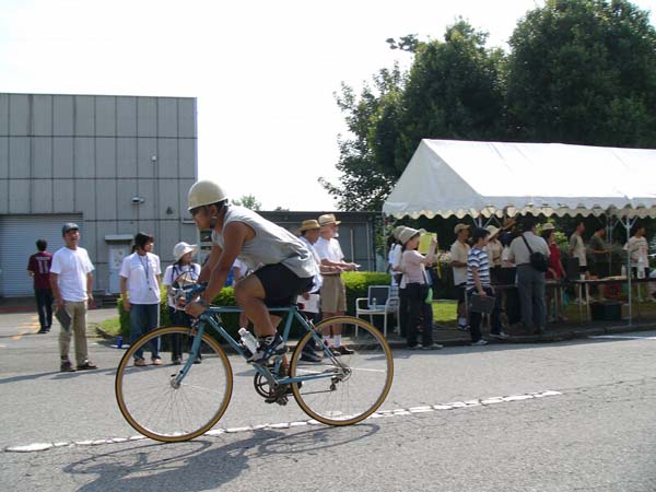 koike_0067