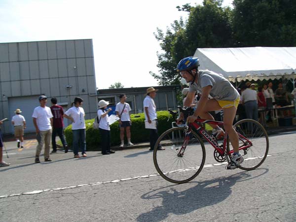 koike_0071