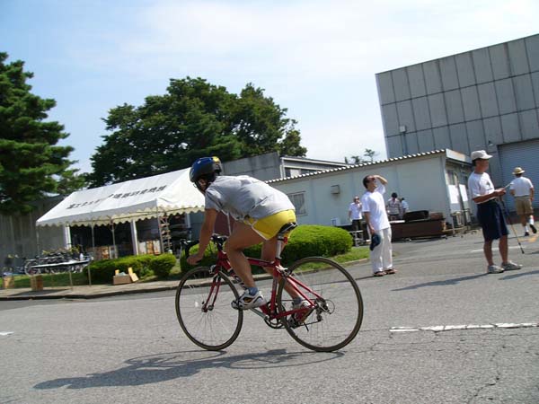 koike_0072
