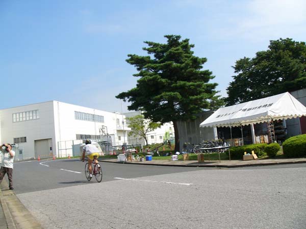 koike_0074