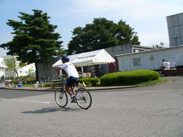 koike_0077