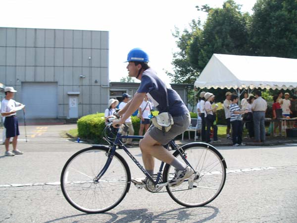 koike_0078