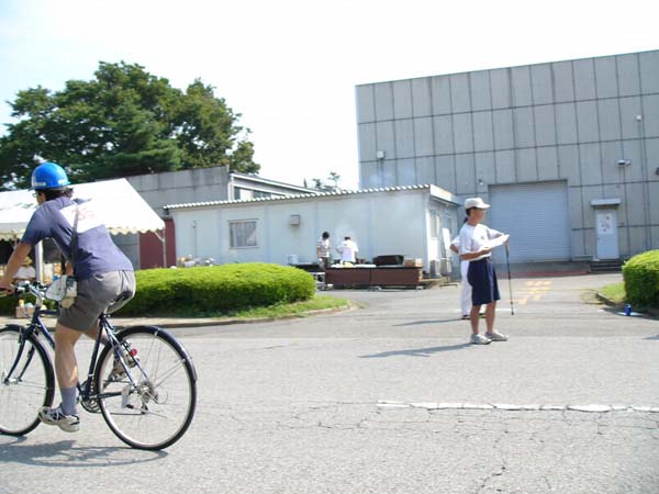 koike_0079