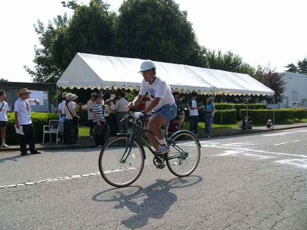 koike_0081