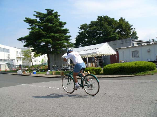 koike_0083