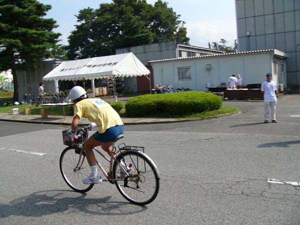 koike_0089