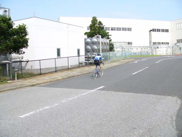 koike_0093