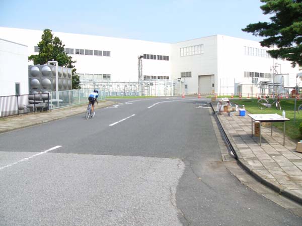 koike_0094
