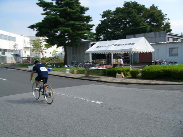 koike_0098