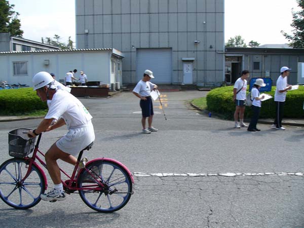 koike_0103