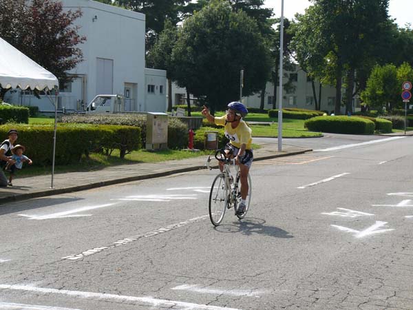 koike_0118