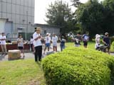 koike_0002