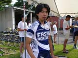 koike_0003