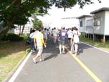 koike_0005