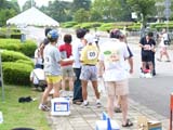koike_0007