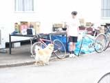 koike_0008