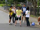 koike_0009