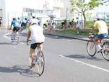 koike_0026