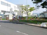 koike_0027