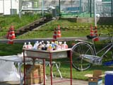 koike_0029
