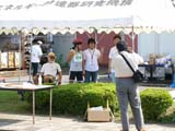 koike_0031