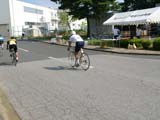 koike_0037